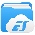 es文件浏览器  v2.0