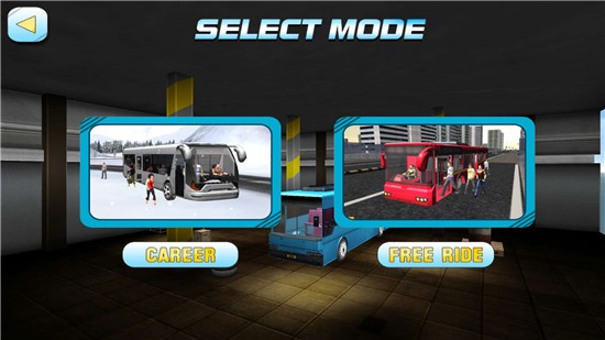 公交车3d模拟免费版下载