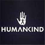 人类humankind