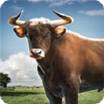 模拟公牛  v1.3