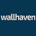 wallhaven  v2021