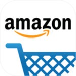 亚马逊购物  v1.0.1