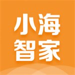 小海智家  v1.1.2