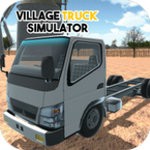 乡村卡车模拟器  v0.1.2