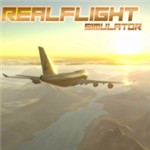 RealFlight模拟器  v4.1