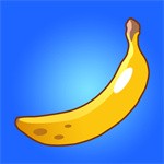 香蕉快跑  v1.0.0