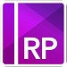 Axure RP Pro  V8.2.0.1177