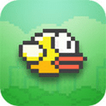 flappy bird  v1.5.20