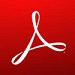 Adobe Reader  V11.0.6