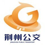 荆州公交  v1.0.2.210528