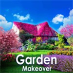 家居设计与花园改造  v1.1.7