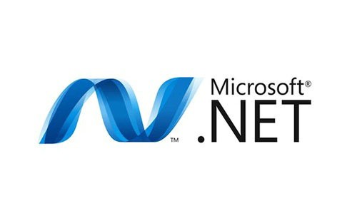 .net framework 2.0下载中文版