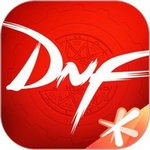 dnf游戏助手  v3.6.5.8