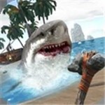 鲨鱼大冒险  v1.1.0