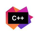 c++编译器ide  v1.0.0