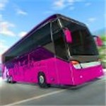 城市公交车乘客模拟器  v1.1.8