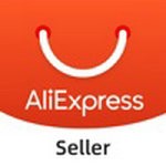 aliexpress买家  v3.24.0
