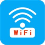 WiFi小秘书  v3.15