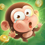 弹个猴  v1.0.0