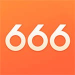 666盒子  v1.1 