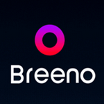 breeno语音  v1.0