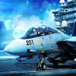 环太平洋空战  v1.2.5