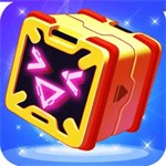天天免费盲盒 v1.0.1