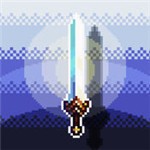 剑之魂  v1.1.1