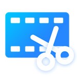 迅捷视频剪辑器  v1.1.8