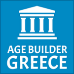 希腊时代建设者  v1.0.2