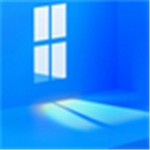 windows11 v1.1.8