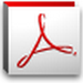 Adobe Acrobat 8 Professional  v8.0