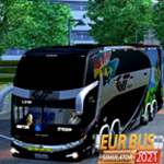 终极欧洲巴士驾驶模拟器  v0.2