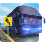 巴士行驶模拟器  v4.28.0