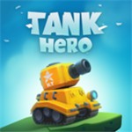 坦克英雄作弊器  v1.8.7