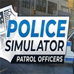 警察模拟器巡警  v2.1.0