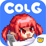 Colg社区  v4.9.1
