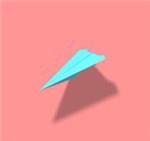 纸飞机  v1.1.8