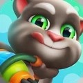 汤姆猫荒野派对游戏最新版 v0.0.11.67031