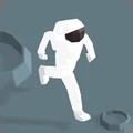 登月探险家游戏最新版  v1.0.1