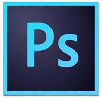 Adobe Photoshop CC 2021最新免费版