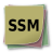 SmartSystemMenu正版 v2.14.1