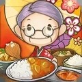 众多回忆的食堂故事游戏免费版  v1.8.0