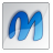 Mgosoft PS To Image Converter绿色中文版  v9.1.3