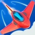 银翼战机游戏最新版  v2.0.5