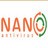 NANO AntiVirus最新中文版  v1.0.134.90112