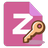 ZIP Password Recover免费中文版  v2.1.2.0