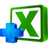 Starus Excel Recovery最新免费版  v3.9