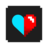 Pixelmash免费中文版 v2021.5.0