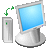 Image For Windows最新绿色版  v3.46
